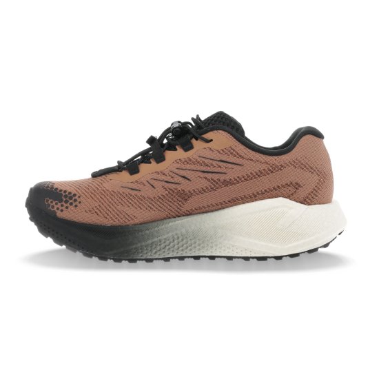 SALOMON - Aero Blaze 4 GRVL uomo