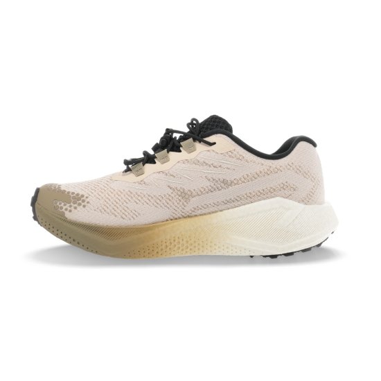 SALOMON - Aero Blaze 4 GRVL donna