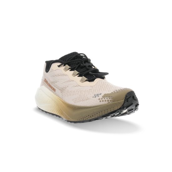 SALOMON - Aero Blaze 4 GRVL donna