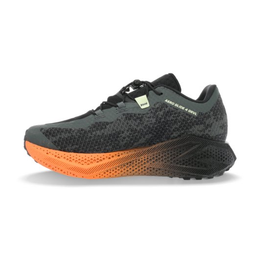 SALOMON - Aero Glide 4 GRVL uomo