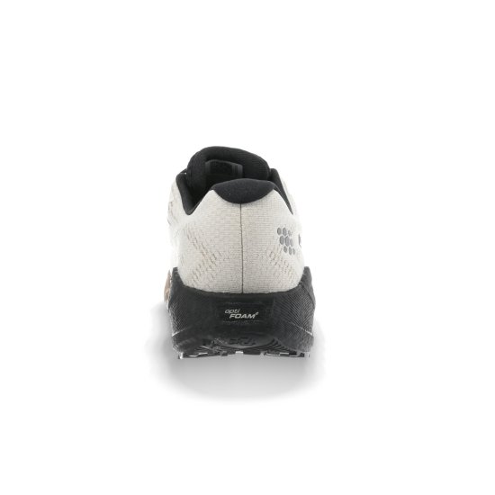 SALOMON - Aero Blaze 4 GRVL Gore-Tex uomo