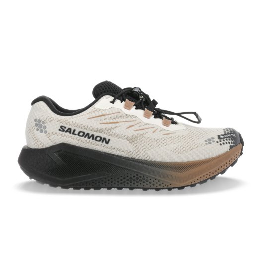 SALOMON - Aero Blaze 4 GRVL Gore-Tex uomo