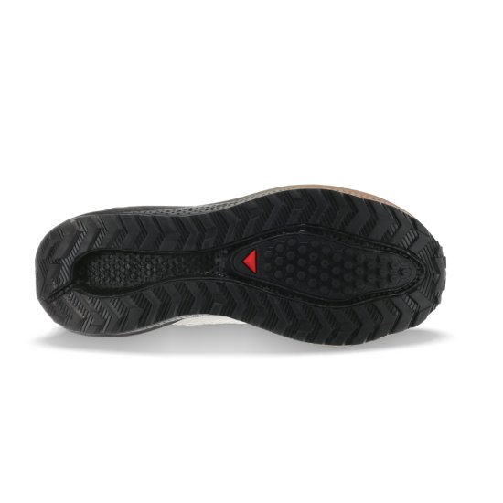 SALOMON - Aero Blaze 4 GRVL Gore-Tex uomo