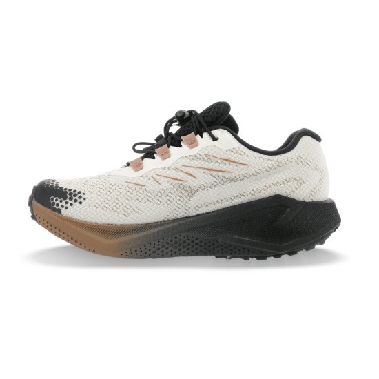 SALOMON - Aero Blaze 4 GRVL Gore-Tex donna