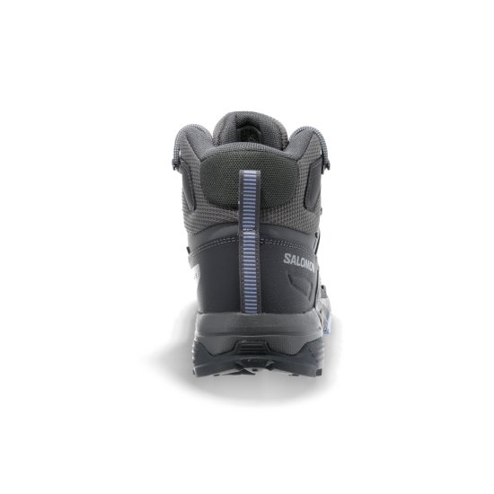 SALOMON - X Ultra 5 Mid Gore-Tex donna