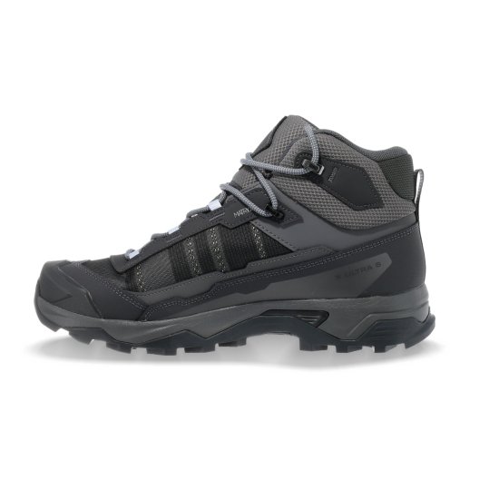 SALOMON - X Ultra 5 Mid Gore-Tex donna