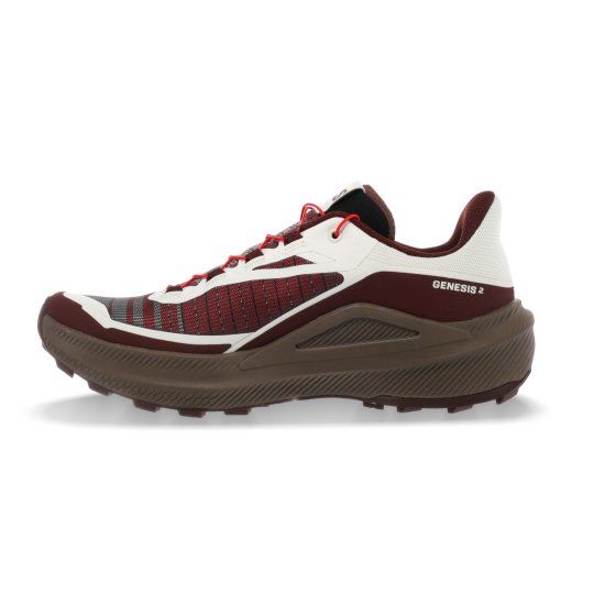 SALOMON - Genesis 2 uomo