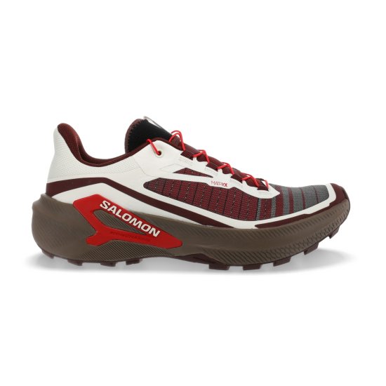 SALOMON - Genesis 2 uomo