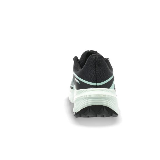 SALOMON - Genesis 2 donna