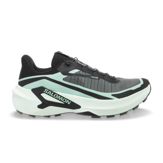 SALOMON - Genesis 2 donna