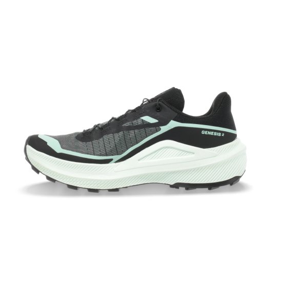 SALOMON - Genesis 2 donna