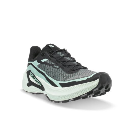 SALOMON - Genesis 2 donna