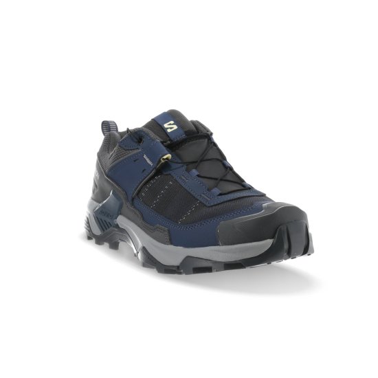 SALOMON - X ULTRA 5 GTX UOMO