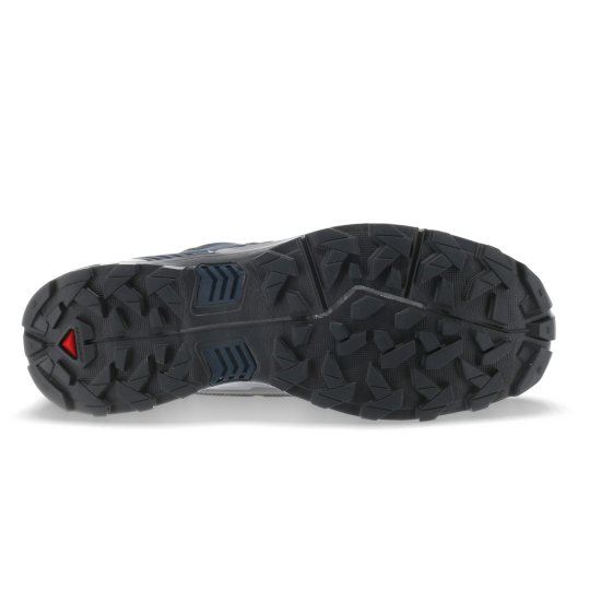 SALOMON - X ULTRA 5 GTX UOMO