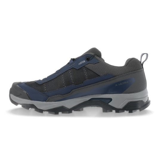 SALOMON - X ULTRA 5 GTX UOMO