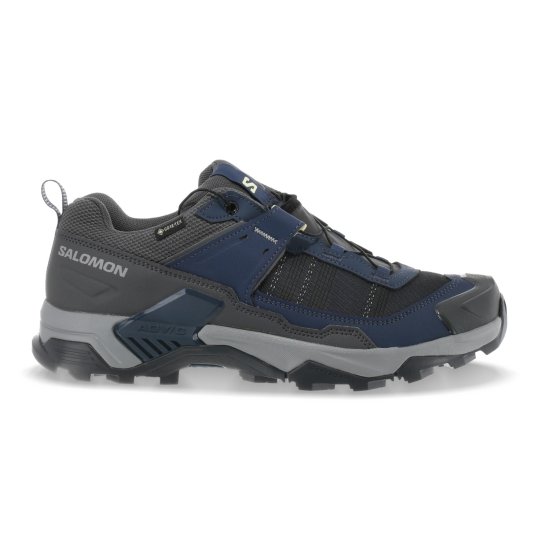 SALOMON - X ULTRA 5 GTX UOMO