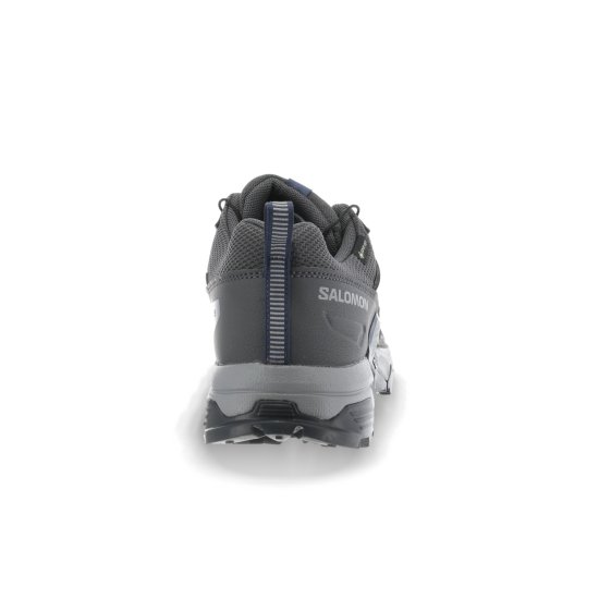 SALOMON - X ULTRA 5 GTX UOMO