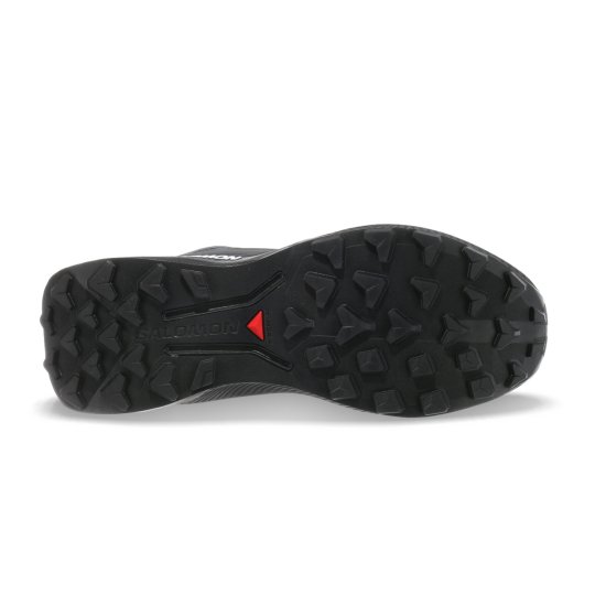 SALOMON - Genesis 2 Gore-Tex uomo