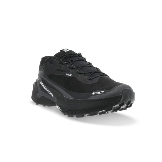 SALOMON - Genesis 2 Gore-Tex uomo
