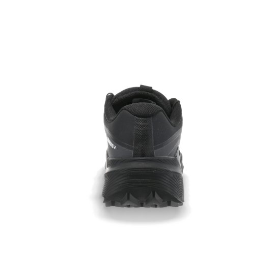 SALOMON - Genesis 2 Gore-Tex uomo