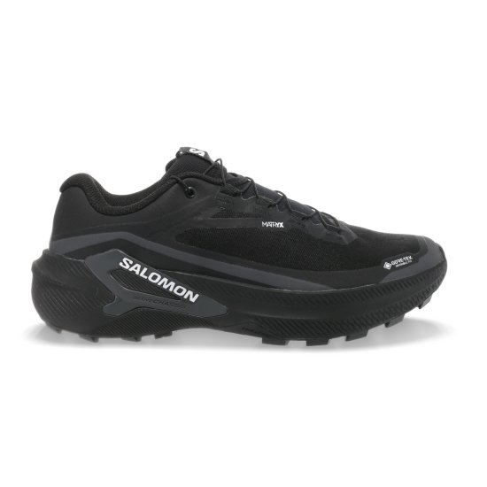SALOMON - Genesis 2 Gore-Tex uomo