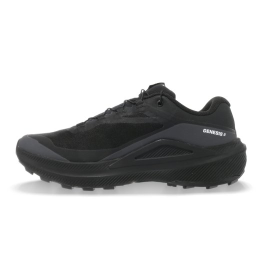 SALOMON - Genesis 2 Gore-Tex uomo