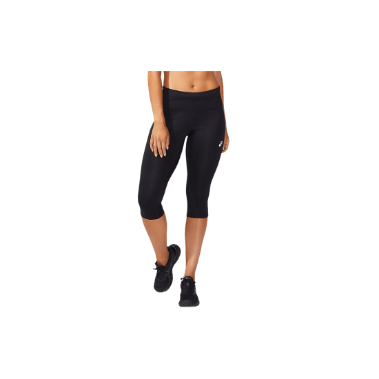 ASICS - CORSARO CORE CAPRI DONNA