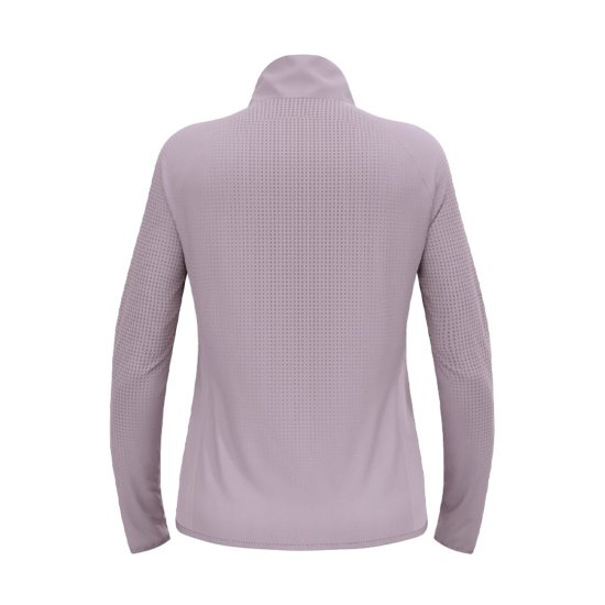 ODLO - GIACCA ZEROWEIGHT WARM HYBRID 2.0 DONNA