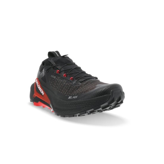 SALOMON - S/Lab Genesis 2 Unisex