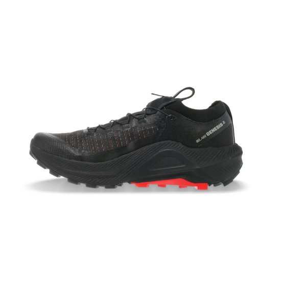 SALOMON - S/Lab Genesis 2 Unisex