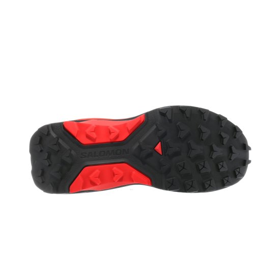 SALOMON - S/Lab Genesis 2 Unisex