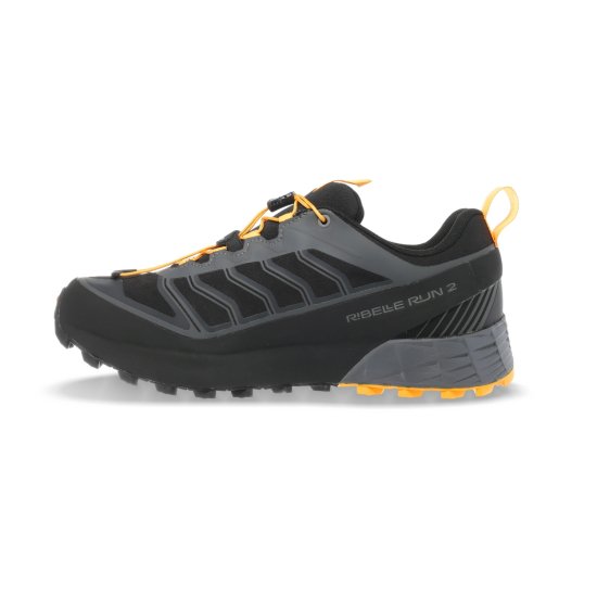 SCARPA - RIBELLE RUN 2 GTX uomo