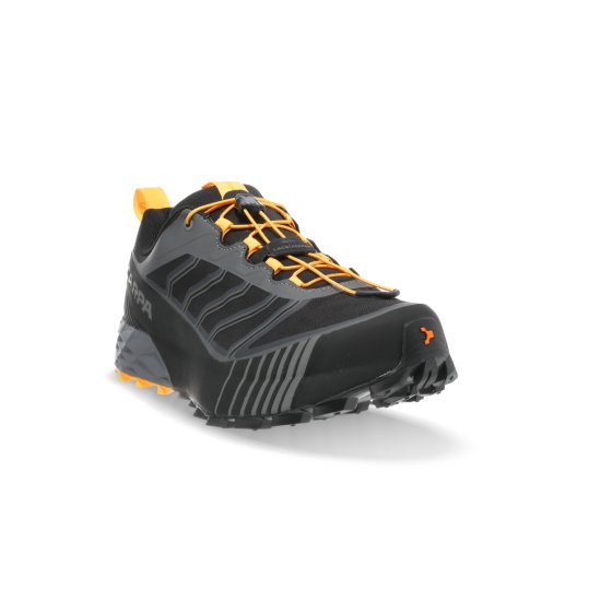 SCARPA - RIBELLE RUN 2 GTX uomo