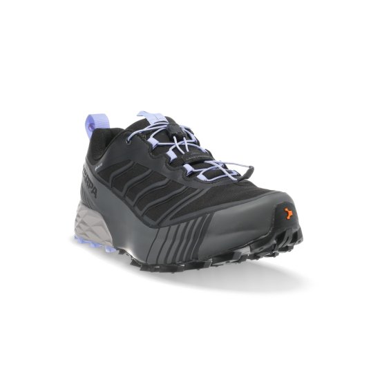 SCARPA - RIBELLE RUN 2 GTX donna