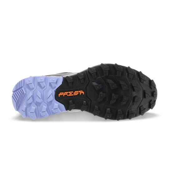 SCARPA - RIBELLE RUN 2 GTX donna