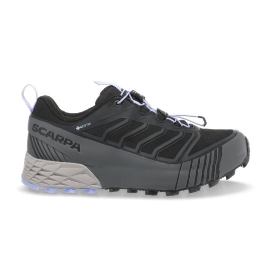 SCARPA - RIBELLE RUN 2 GTX donna