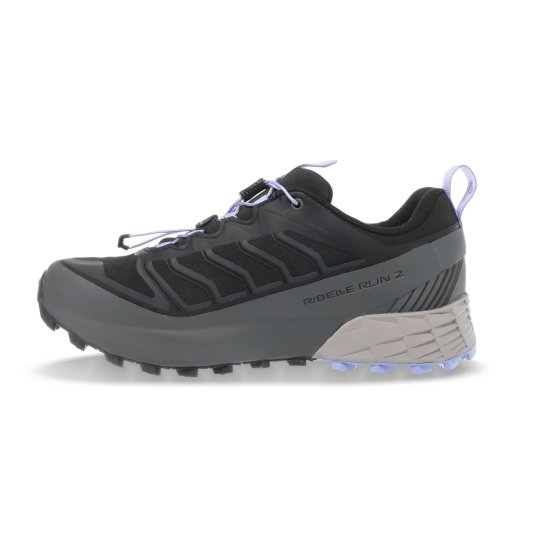 SCARPA - RIBELLE RUN 2 GTX donna