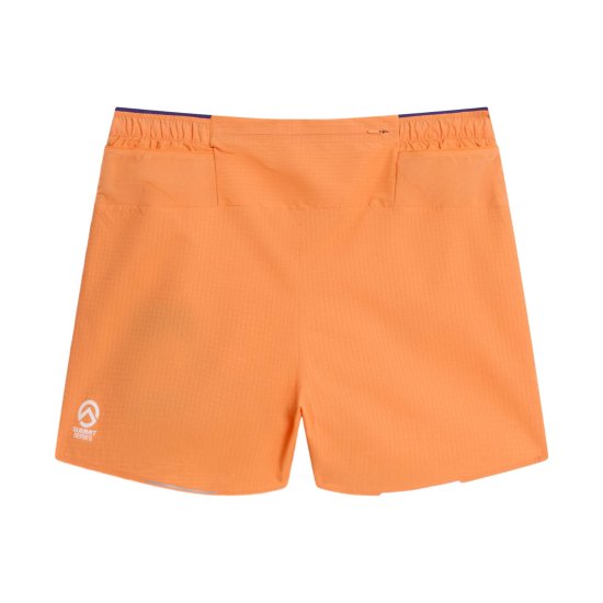 THE NORTH FACE - SHORT SUMMIT PACESETTER 13 CM UOMO