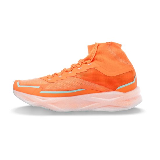 THE NORTH FACE - M OFFTRAIL ULTRA