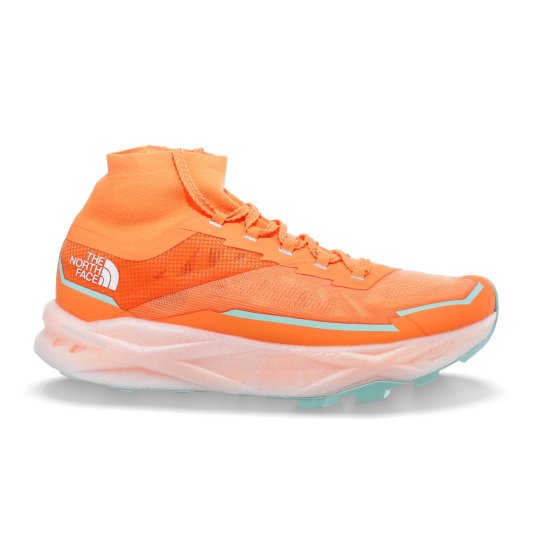 THE NORTH FACE - M OFFTRAIL ULTRA