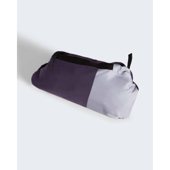 THE NORTH FACE - Giacca VALLEY VIEW donna