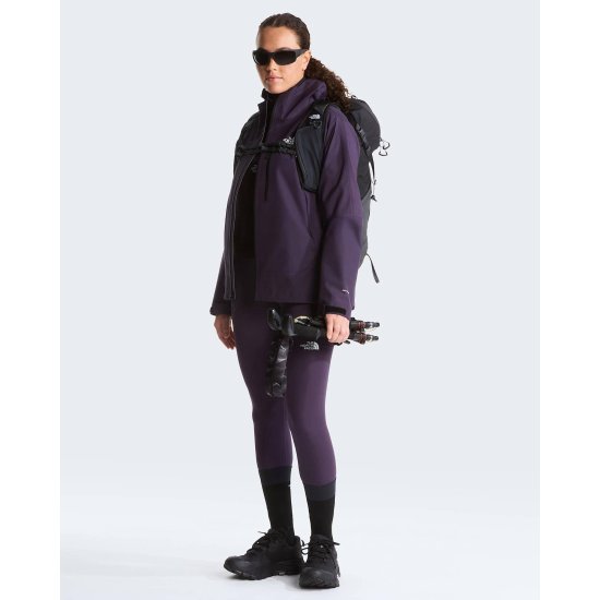 THE NORTH FACE - Giacca VALLEY VIEW donna