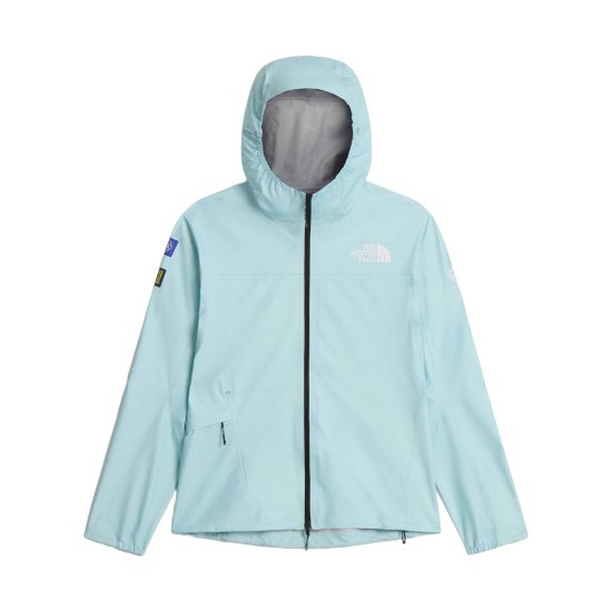 THE NORTH FACE - GIACCA SUMMIT SUPERIOR FUTURELIGHT DONNA