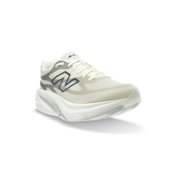 NEW BALANCE - SuperComp Rebel uomo