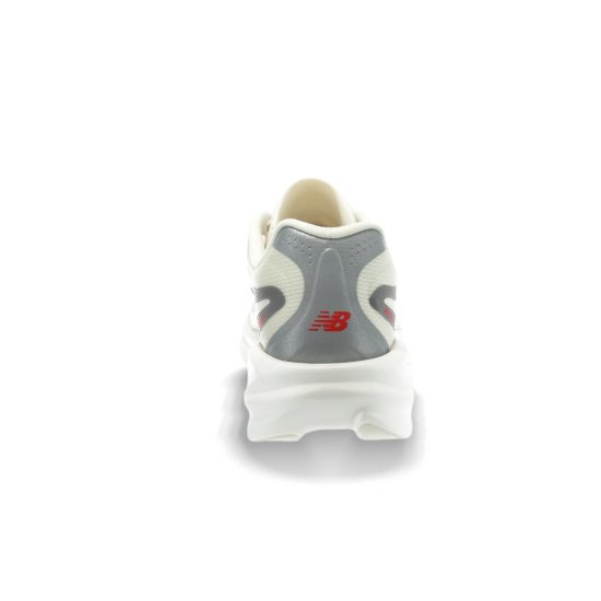 NEW BALANCE - SuperComp Rebel uomo