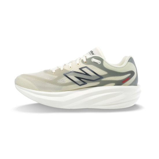 NEW BALANCE - SuperComp Rebel uomo