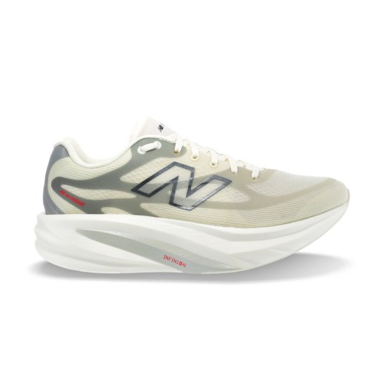 NEW BALANCE - SuperComp Rebel uomo
