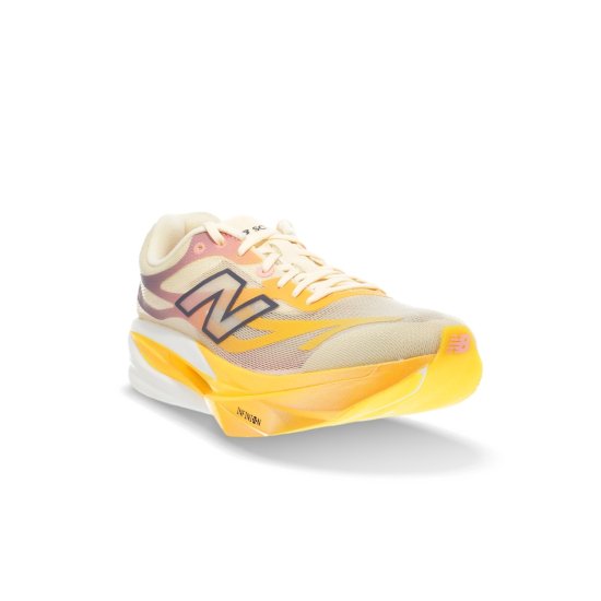 NEW BALANCE - SuperComp Elite v6 uomo