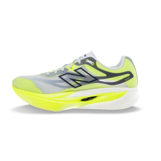 NEW BALANCE - SuperComp Elite v6 uomo