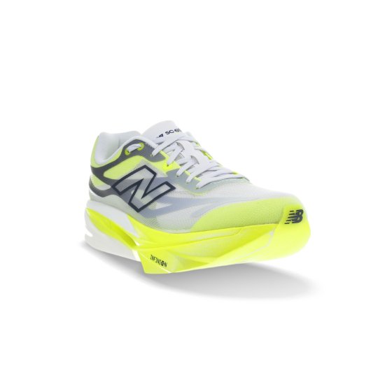 NEW BALANCE - SuperComp Elite v6 uomo